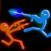 Thumbnail game - Stick Duel: The War