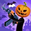 Thumbnail game - Stick Merge Halloween