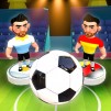 Thumbnail game - Stick Soccer 3D