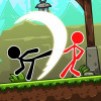 Thumbnail game - Stickman Archero Fight