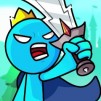 Thumbnail game - Stickman Clash