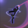 Thumbnail game - Stickman Slash