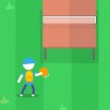 Thumbnail game - Stickman Tennis