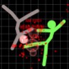 Thumbnail game - Stickman Warriors