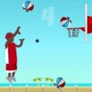 Thumbnail game - Street Ball Jam