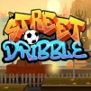 Street Dribble