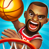 Thumbnail game - Street Dunk