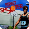 Thumbnail game - Street Shooter