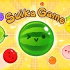 Thumbnail game - Suika Game