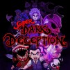 Super Dark Deception