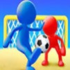 Thumbnail game - Super Football Fever
