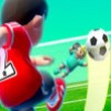 Thumbnail game - Super Kick 3D: World Cup