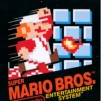 Super Mario Bros