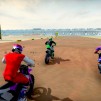 Thumbnail game - Super MX - Race of Champions