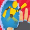 Thumbnail game - Super Portal Maze 3D