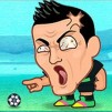 Super Soccer Noggins