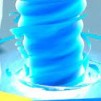Thumbnail game - Super Tornado.io