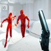 Superhot