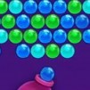 Thumbnail game - Sweet Bubble