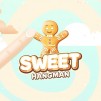 Thumbnail game - Sweet Hangman