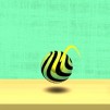 Swipe Ball