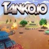 Thumbnail game - Tank.io