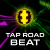 Thumbnail game - Tap Road Beat