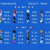 Thumbnail game - Tecmo Bowl