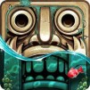 Thumbnail game - Temple Run 2