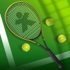 Thumbnail game - Tennis Open 2022