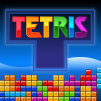 Tetris