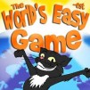 Thumbnail game - The Worlds Easyest Game