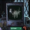 Thumbnail game - This Is Not A Website Dot Com