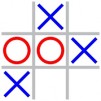 Thumbnail game - Tic Tac Toe