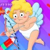 Ticktock Puzzle Challenge
