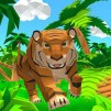 Thumbnail game - Tiger Simulator 3D
