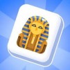 Tiles Of Egypt