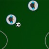 Thumbnail game - Touch Soccer