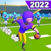 Thumbnail game - Touchdown Glory