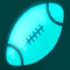 Touchdown Master
