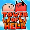 Tower of Hell: Obby Blox