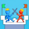Thumbnail game - Towers: Card Battles