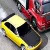 Thumbnail game - Traffic Racer Master