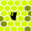 Thumbnail game - Trap The Cat