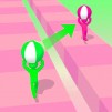 Thumbnail game - Tricky Track 3D 2