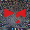 Thumbnail game - Tunnel Rush