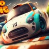 Turbo Race