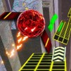 Two Ball 3D Dark