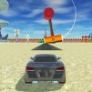Two Stunts