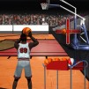 Thumbnail game - Ultimate Swish